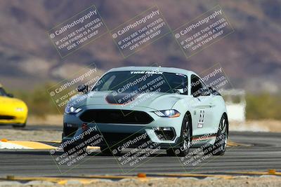 media/Mar-16-2025-Speed Ventures CVR (Sun) [[04681430d3]]/6-Yellow Group/Session 1 (Turn 14)/